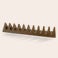 Personalised Toblerone Chocolate Bar - Mother's Day Personalised Toblerone Chocolate Bar - Mother's Day