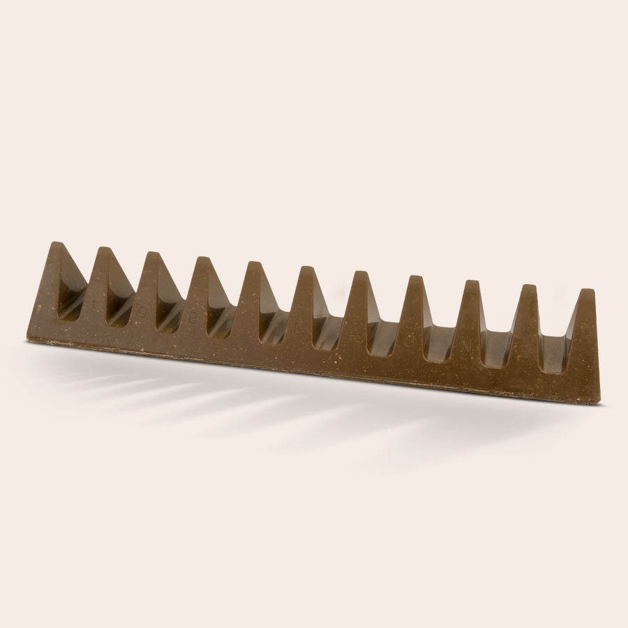 Anyák napja Toblerone Anyák napja Toblerone