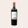 Personalizované červené víno Salentein Primus Malbec Personalizované červené víno Salentein Primus Malbec