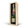 Champanhe em caixa gravada - Moët & Chandon (750ml)