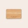 Personalised wooden chopping board Personalised wooden chopping board