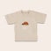 Baby shirt bedrukken Baby shirt bedrukken