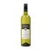Vin med egen etikett  Maison de la Surprise Sauvignon Blanc