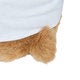 Peluche - Teddy l'Ours