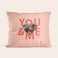 Personalised cushions & cushion cases Personalised cushions & cushion cases