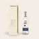 Tequila i indgraveret æske – Jose Cuervo Especial Silver Tequila i indgraveret æske – Jose Cuervo Especial Silver