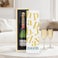 Moët et Chandon Brut in kist Moët et Chandon Brut in kist
