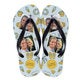Slippers - Maat 36-38