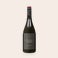 Vinho com etiqueta personalizada - Emil Bauer Spätburgunder - impresso  Vinho com etiqueta personalizada - Emil Bauer Spätburgunder - impresso