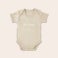 Baby Body bedrucken Baby Body bedrucken