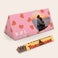 Personalised Toblerone Chocolate Bar Personalised Toblerone Chocolate Bar