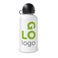 Personalised water bottle - Aluminium - 500 ml