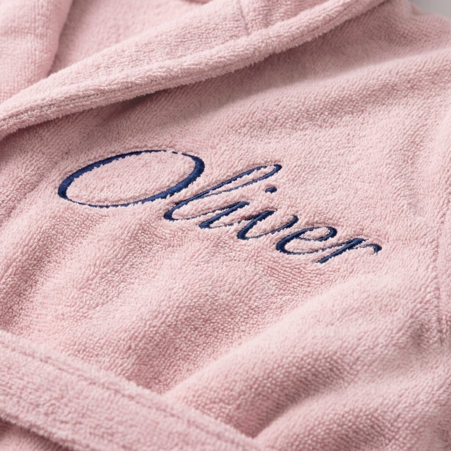 Bathrobe - Men Bathrobe - Men