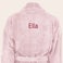Bathrobe - Women Bathrobe - Women