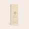 Whisky Glen Talloch personalisieren Whisky Glen Talloch personalisieren