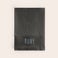 Bath towel with text Bath towel with text