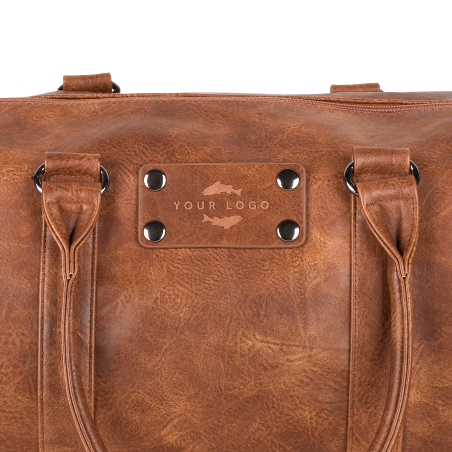 Polyurethane bag sales