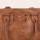 Personalisierte Reisetasche Personalisierte Reisetasche