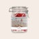 Personalised sweet jar Personalised sweet jar