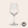 Verre à vin rouge personnalisé Verre à vin rouge personnalisé