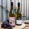 Hvidvin med personlig etikette - Maison de la Surprise Chardonnay Hvidvin med personlig etikette - Maison de la Surprise Chardonnay