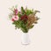 Bloemen - Roze plukboeket Bloemen - Roze plukboeket