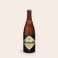 Westmalle Dubbel en Tripel Bierpakket Westmalle Dubbel en Tripel Bierpakket
