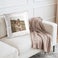 Personalised cushions & cushion cases Personalised cushions & cushion cases