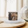 Personalised cappuccino cup  Personalised cappuccino cup