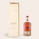 Bacardi Reserva Ocho rom - Indgraveret trææske Bacardi Reserva Ocho rom - Indgraveret trææske