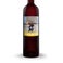 Vin personalizat - Oude Kaap