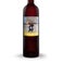 Wine - Oude Kaap -Red - Personalised Label