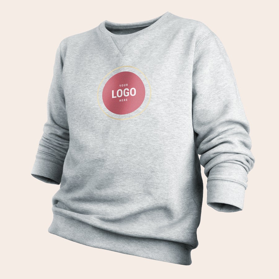 Sudadera para hombre Sudadera para hombre