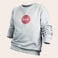 Sudadera para hombre Sudadera para hombre