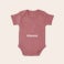 Baby Body bedrucken Baby Body bedrucken