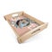 Personalised serving tray Personalised serving tray