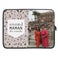 Housse ordinateur avec photo - Grande