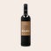 Wijn Cabernet Sauvignon personaliseren Wijn Cabernet Sauvignon personaliseren