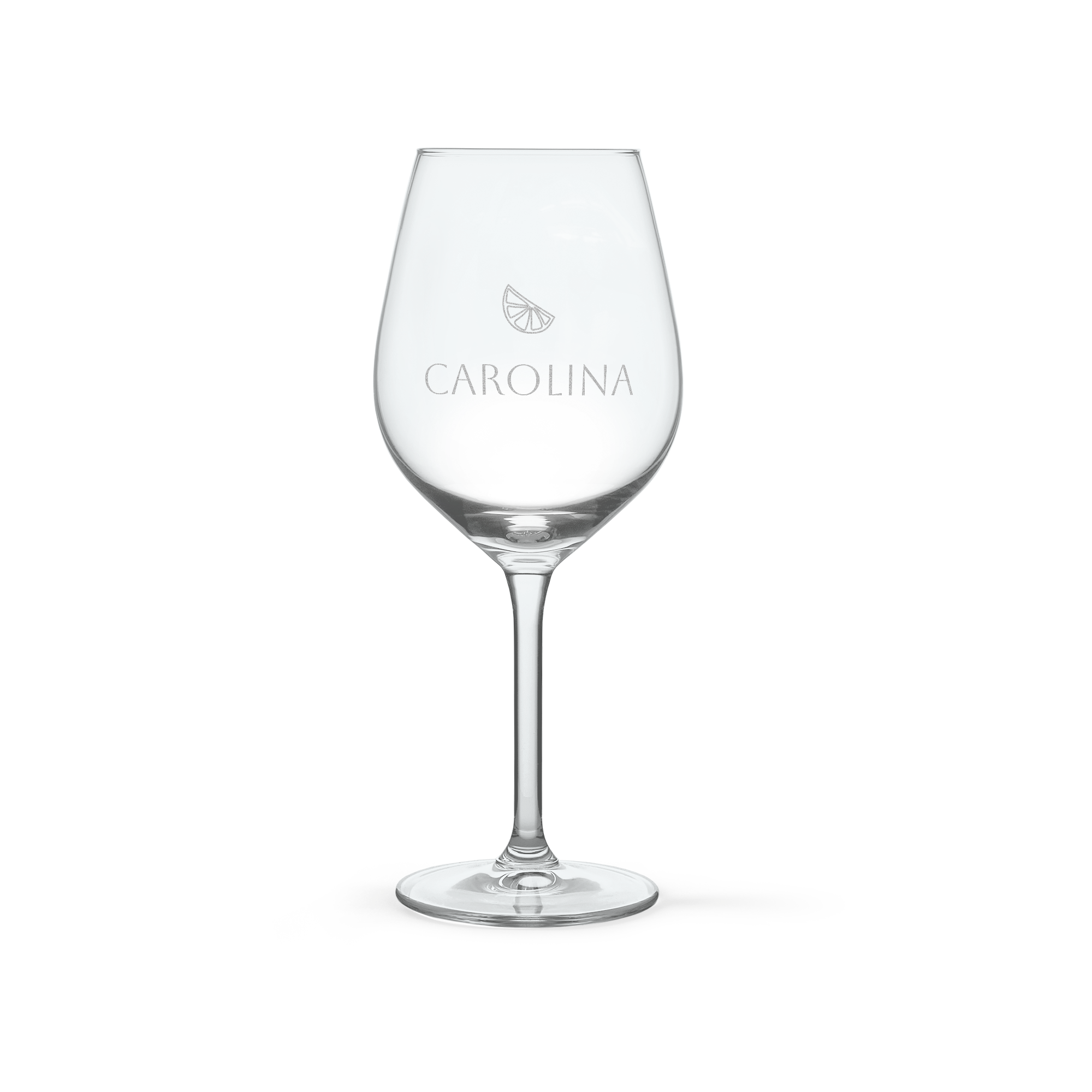 Aperol Spritz cadeau