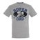 Father's Day T-shirt