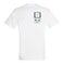 T-shirt - Man