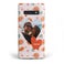 Personalised phone case - Samsung Galaxy S10 (Fully printed)