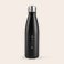 Personalised thermos flask Personalised thermos flask