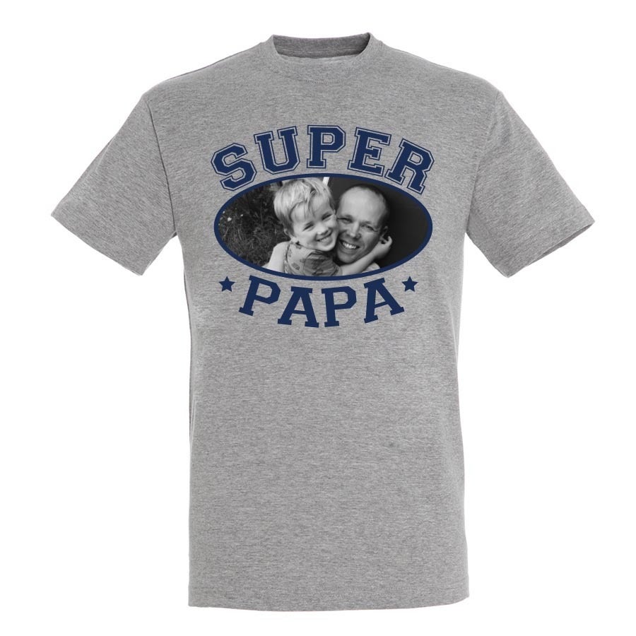 Vatertag T-Shirt