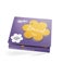 Sig det med Milka-gaveæske – Tak – 110 g