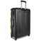 Valise personnalisée Princess - XXL (102L)