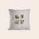 Coussin personnalisé photo Coussin personnalisé photo