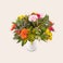 Bunter Blumenstrauß Bunter Blumenstrauß