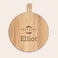 Tagliere per Aperitivo Personalizzato Tagliere per Aperitivo Personalizzato
