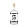 Gin personalizat - YourSurprise